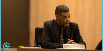 Eric Mays Net Worth: A Deep Dive into His Career and Earnings