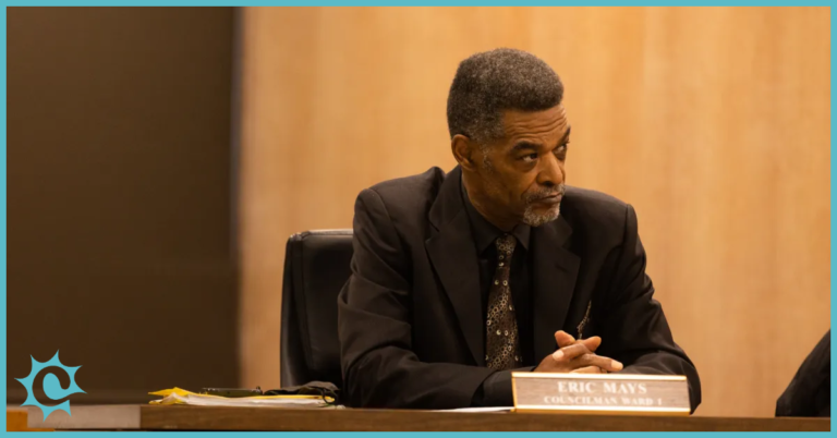 Eric Mays Net Worth: A Deep Dive into His Career and Earnings