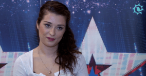 Is Alice Fredenham Married? Everything We Know About Her Love Life