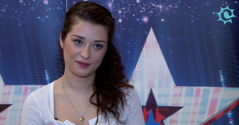 Is Alice Fredenham Married? Everything We Know About Her Love Life