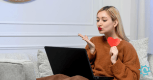 Lovelolablog Codes Made Easy: A Beginner’s Guide