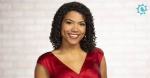 CB Cotton Wiki, Age, Fox News Career, Net Worth