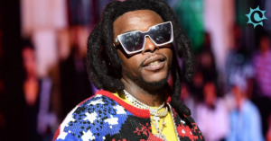 Yak Gotti Net Worth: The Rapper’s Earnings and Wealth in 2025