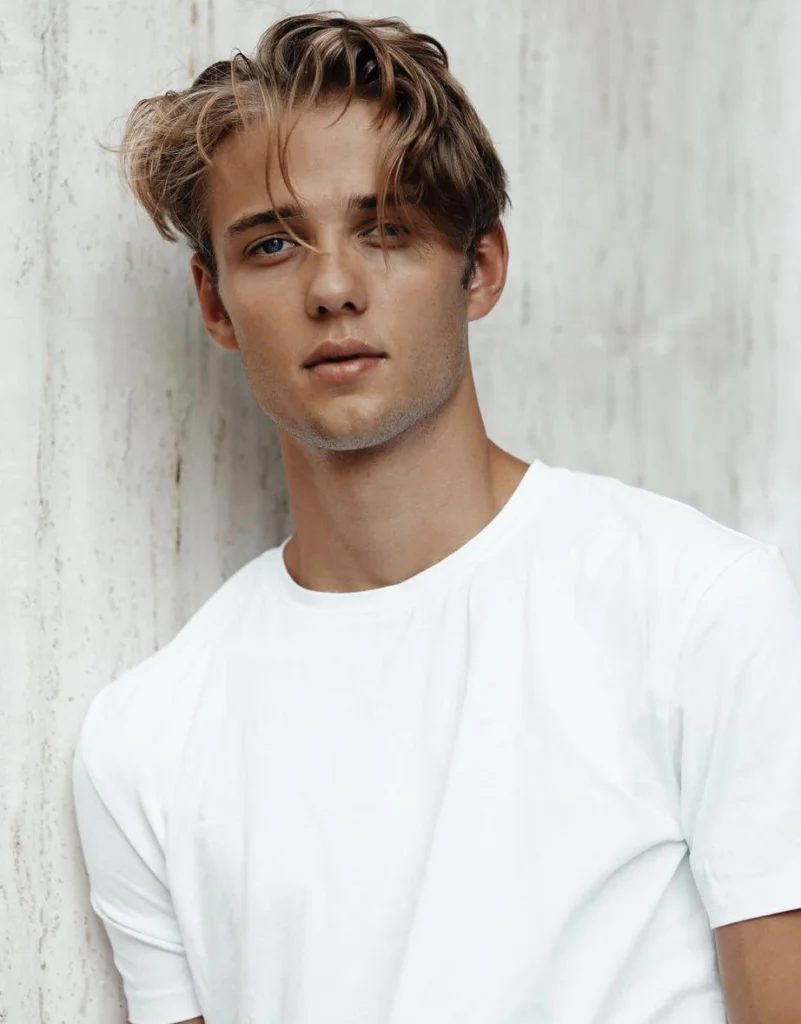 edouard philipponnat