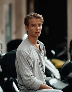 edouard philipponnat