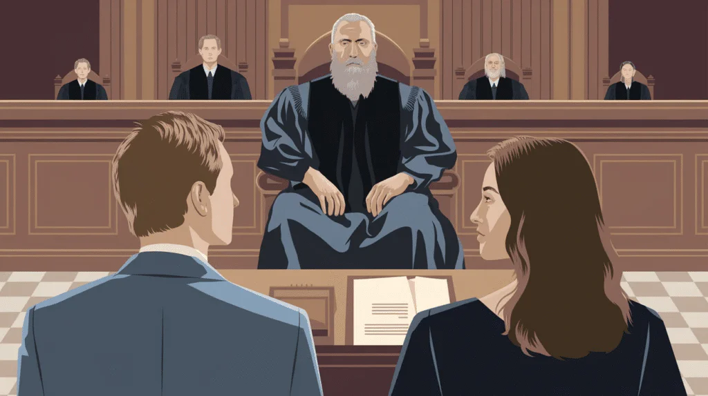 ashcroft capital lawsuit