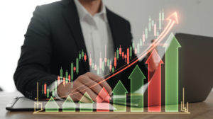 5starsstocks.com Nickel: A Simple Guide to Nickel Investing