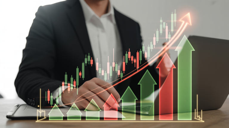 5starsstocks.com Nickel