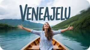 How to Enjoy a Perfect Veneajelu: Family-Friendly Boat Trip Ideas