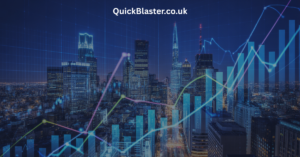 Why the World Is Watching Ftasiastock Market Trends from FintechAsia