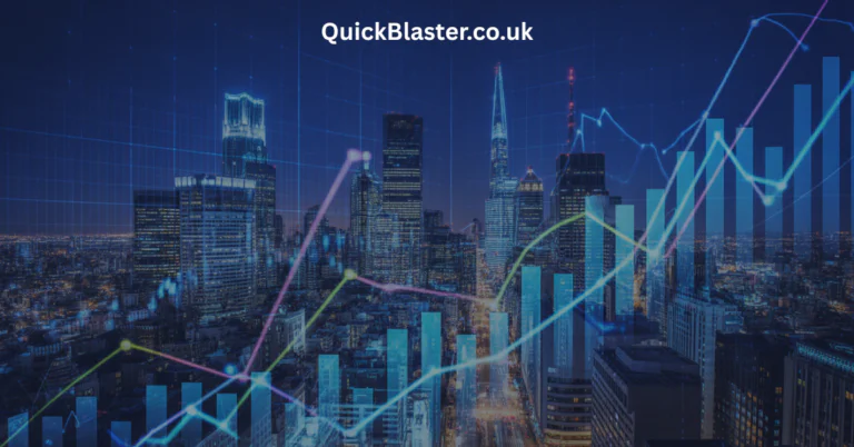 Ftasiastock Market Trends from FintechAsia
