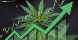 5starsstocks.com Cannabis: A Friendly Guide to Investing in the Future of Green