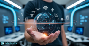 Emergingtechs.net Stay Updated Always: Your Guide to Tech Made Simple