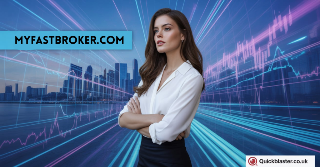 myfastbroker.com