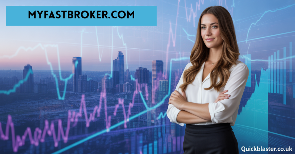 myfastbroker.com