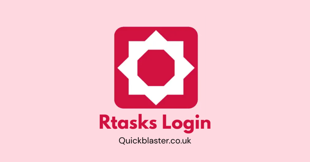 rtasks login