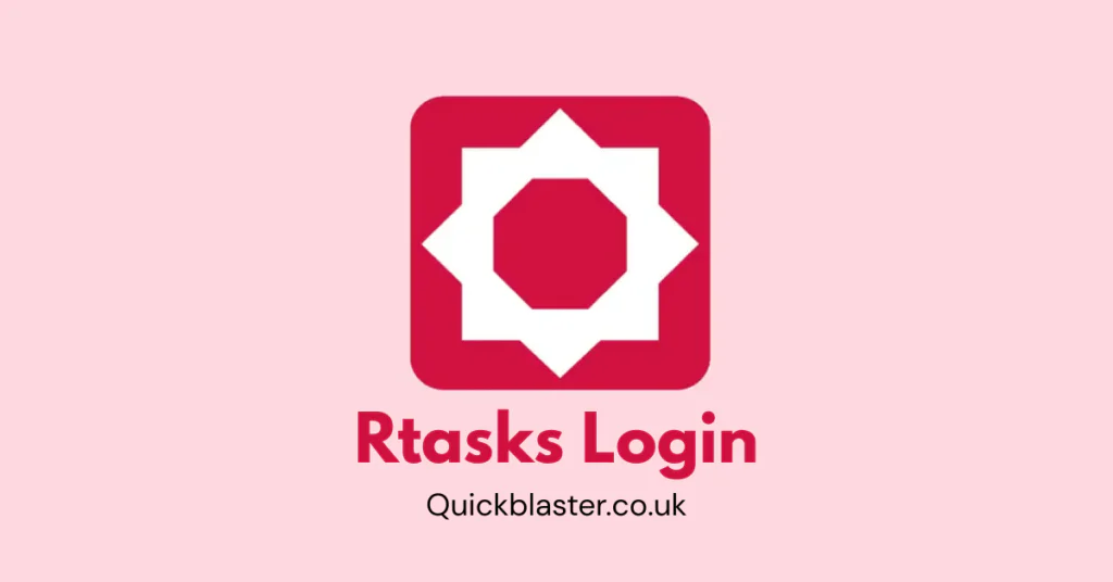 rtasks login
