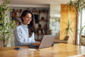 Could AI Text-to-Video Make Corporate Training More Engaging?