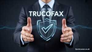 Trucofax Explained: Clever Hacks, Fun Facts, and Smart Shortcuts