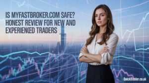 Is MyFastBroker.com Safe? Honest Review for New and Experienced Traders