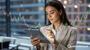 5starsstocks.com Stocks Review: Are They Reliable for Investors?