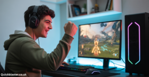 Premiumindo69: Your Guide to Safe and Fun Online Gaming