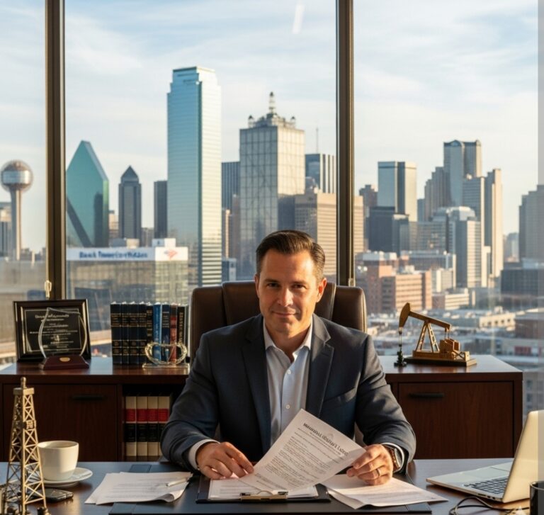 Screenshot_2025-09-17-23-36-11-12_40deb401b9ffe8e1df2f1cc5ba480b12