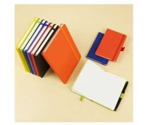 Wholesale Journal: Strategic Insights for the Modern Distributor