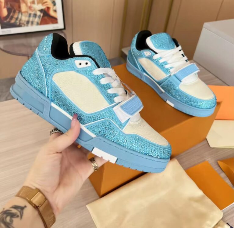 Screenshot_2025-09-18-14-43-26-29_a1b1bbe5f63d5b96c1a0f87c197ebfae