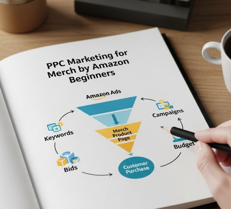 Screenshot_2025-09-19-13-02-52-49_40deb401b9ffe8e1df2f1cc5ba480b12