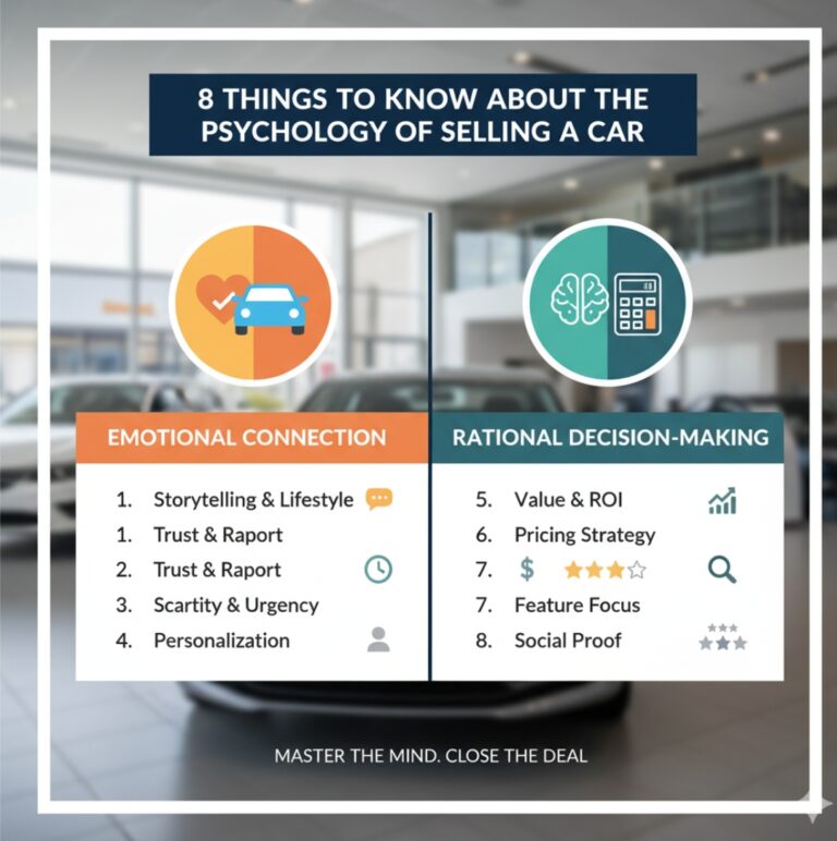 Screenshot_2025-09-25-16-06-56-87_40deb401b9ffe8e1df2f1cc5ba480b12