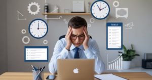 The Power of Time Warp TaskUs for Businesses and Everyday Life