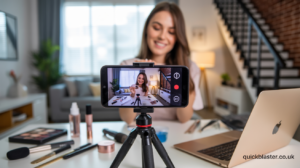 Top Benefits of Video&A for Businesses, Teachers, and Creators