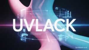 What Is Uvlack? Benefits, Application, and Nail Care Tips