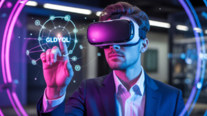 What Is gldyql? A Complete Guide to Its Origins, Uses, and Creative Growth