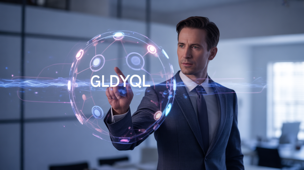 gldyql