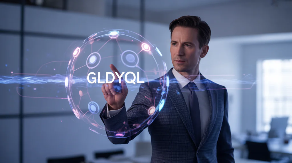 gldyql