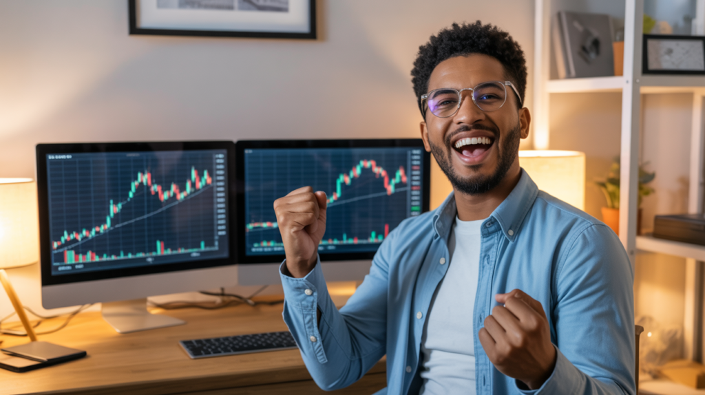 gocryptobet.com wallet
