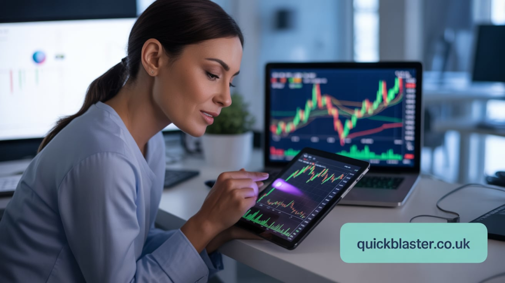 5starsstocks.com Stocks