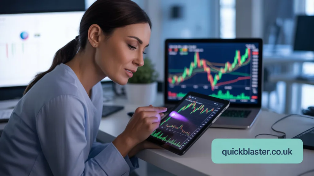 5starsstocks.com Stocks