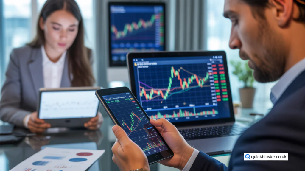 5starsstocks.com Stocks
