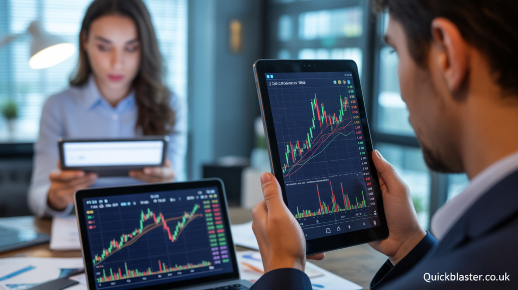 5starsstocks.com Stocks