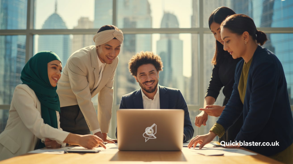 Aajkitajikhabar.com Business