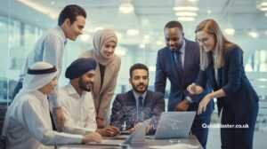 Aajkitajikhabar.com Business: A Complete Guide to Growth and Impact