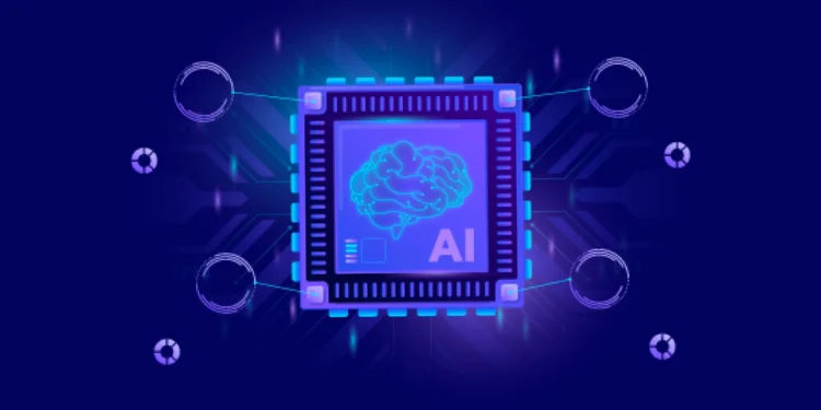 5 Best AI Development Services to Maximize Productivity and ROI