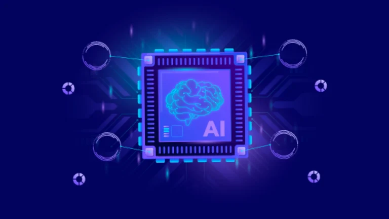 5 Best AI Development Services to Maximize Productivity and ROI