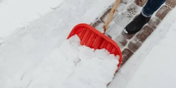 7 Common Mistakes Homeowners Make Without Professional Snow Removal