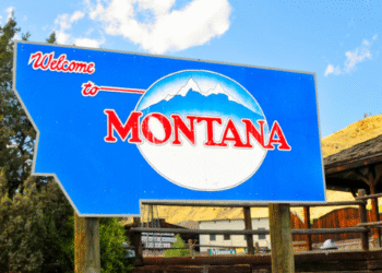 Montana Car Registration Requirements: The Clear, No-Stress Guide