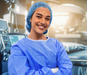Surgical Technology Certificate Program: The Ultimate Guide to Launch Your OR Career