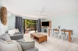 How to Find a Family-Friendly Apartment